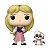 Funko Pop! Filme Disney O Caldeirao Magico Eilonwy And Gurgi 1588 - Imagem 2