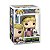 Funko Pop! Filme Disney O Caldeirao Magico Eilonwy And Gurgi 1588 - Imagem 3