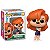 Funko Pop! Disney Pateta Goofy O Filme Roxanne 1576 - Imagem 1