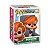 Funko Pop! Disney Pateta Goofy O Filme Roxanne 1576 - Imagem 3
