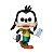 Funko Pop! Disney Pateta O Filme Goofy 1575 - Imagem 2