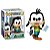 Funko Pop! Disney Pateta O Filme Goofy 1575 - Imagem 1