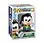 Funko Pop! Disney Pateta O Filme Goofy 1575 - Imagem 3