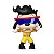 Funko Pop! Disney Pateta Goofy O Filme Max 1577 - Imagem 2