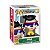 Funko Pop! Disney Pateta Goofy O Filme Max 1577 - Imagem 3