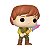 Funko Pop! Filme Disney O Caldeirao Magico Taran With Sword 1587 - Imagem 2