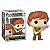 Funko Pop! Filme Disney O Caldeirao Magico Taran With Sword 1587 - Imagem 1