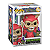 Funko Pop! Filme Disney O Caldeirão Mágico Horned King With Creeper 1586 - Imagem 3