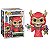 Funko Pop! Filme Disney O Caldeirao Magico Horned King With Creeper 1586 - Imagem 1