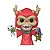 Funko Pop! Filme Disney O Caldeirao Magico Horned King With Creeper 1586 - Imagem 2