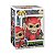 Funko Pop! Filme Disney O Caldeirao Magico Horned King With Creeper 1586 - Imagem 3