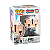 Funko Pop! Animation Boruto Boro 1916 - Imagem 3