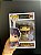 Funko Pop! Animation Jujutsu Kaisen Toji Fushiguro 1889 Exclusivo - Imagem 4