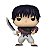 Funko Pop! Animation Jujutsu Kaisen Toji Fushiguro 1889 Exclusivo - Imagem 2