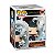 Funko Pop! Animation Jujutsu Kaisen Suguru Geto 1891 Exclusivo - Imagem 1