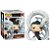 Funko Pop! Animation Jujutsu Kaisen Suguru Geto 1891 Exclusivo - Imagem 3