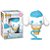Funko Pop! Animation Hello Kitty Cinnamoroll 98 Exclusivo - Imagem 1