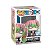 Funko Pop! Animation Demon Slayer Mitsuri Kanroji 1857 Exclusivo - Imagem 3