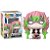Funko Pop! Animation Demon Slayer Mitsuri Kanroji 1857 Exclusivo - Imagem 1