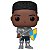 Funko Pop! Digital NFT Television Stranger Things Lucas 189 Exclusivo - Imagem 2