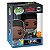 Funko Pop! Digital NFT Television Stranger Things Lucas 189 Exclusivo - Imagem 3