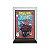 Funko Pop! Comic Covers Marvel Homem Aranha / Spider Man 2099 68 Exclusivo - Imagem 2