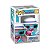 Funko Pop! Disney Lilo & Stitch Angel With Bags 1574 Exclusivo - Imagem 3