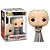 Funko Pop! Television House Of The Dragon / A Casa do Dragão Rhaenyra Targaryen 22 - Imagem 1
