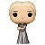 Funko Pop! Television House Of The Dragon / A Casa do Dragão Rhaenyra Targaryen 22 - Imagem 2