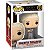 Funko Pop! Television House Of The Dragon / A Casa do Dragão Rhaenyra Targaryen 22 - Imagem 3