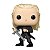 Funko Pop! Television House Of The Dragon / A Casa do Dragão Daemon Targaryen 23 - Imagem 2