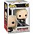 Funko Pop! Television House Of The Dragon / A Casa do Dragão Daemon Targaryen 23 - Imagem 3