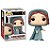 Funko Pop! Television House Of The Dragon / A Casa do Dragão Alicent Hightower 24 - Imagem 1