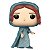 Funko Pop! Television House Of The Dragon / A Casa do Dragão Alicent Hightower 24 - Imagem 2