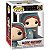 Funko Pop! Television House Of The Dragon / A Casa do Dragão Alicent Hightower 24 - Imagem 3