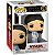 Funko Pop! Television House Of The Dragon / A Casa do Dragão Mysaria 25 - Imagem 3