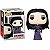 Funko Pop! Television House Of The Dragon / A Casa do Dragão Alys Rivers 26 - Imagem 1