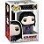 Funko Pop! Television House Of The Dragon / A Casa do Dragão Alys Rivers 26 - Imagem 3