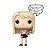 Funko Pop! Filme Mean Girls / Meninas Malvadas Regina 1764 - Imagem 2