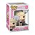 Funko Pop! Filme Mean Girls / Meninas Malvadas Regina 1764 - Imagem 3