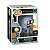 Funko Pop! Animation Futurama Bender 1757 Exclusivo - Imagem 3