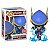 Funko Pop! Animation Yu-Gi-Oh! Elemental Hero Sparkman 1873 Exclusivo - Imagem 1
