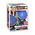 Funko Pop! Animation Yu-Gi-Oh! Elemental Hero Sparkman 1873 Exclusivo - Imagem 3