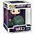 Funko Pop! Marvel What If...? Captain Carter And The Hydra Stomper 885 - Imagem 1