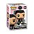 Funko Pop! Football / Futebol MLS Sergio Busquets 04 - Imagem 3
