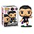 Funko Pop! Football / Futebol MLS Sergio Busquets 04 - Imagem 1