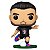 Funko Pop! Football / Futebol MLS Sergio Busquets 04 - Imagem 2