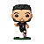 Funko Pop! Football / Futebol MLS Luis Suarez 02 - Imagem 2
