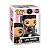 Funko Pop! Football / Futebol MLS Luis Suarez 02 - Imagem 3