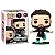 Funko Pop! Football / Futebol MLS Football Lionel Messi 01 - Imagem 1
